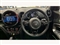 Mini Countryman Image 5