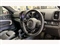 Mini Countryman Image 6