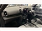 Mini Countryman Image 7
