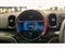 Mini Countryman Image 8