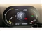 Mini Countryman Image 9