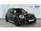 Mini Countryman Image 1
