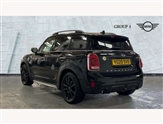 Mini Countryman Image 2