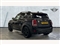 Mini Countryman Image 2