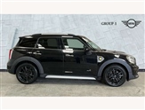 Mini Countryman Image 3