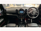 Mini Countryman Image 4