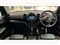 Mini Countryman Image 4