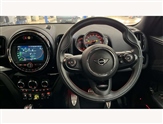Mini Countryman Image 5