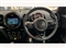Mini Countryman Image 5