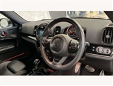 Mini Countryman Image 6