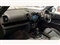 Mini Countryman Image 7