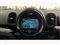 Mini Countryman Image 8