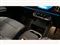 Mini Countryman Image 10