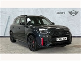 Mini Countryman Image 1