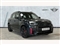 Mini Countryman Image 1