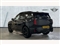 Mini Countryman Image 2
