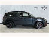 Mini Countryman Image 3