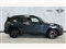 Mini Countryman Image 3