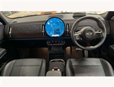 Mini Countryman Image 4