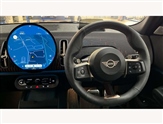 Mini Countryman Image 5