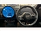 Mini Countryman Image 5