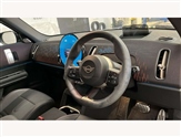 Mini Countryman Image 6