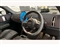 Mini Countryman Image 6