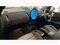 Mini Countryman Image 7