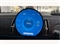 Mini Countryman Image 8