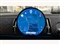 Mini Countryman Image 9