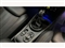 Mini Countryman Image 10