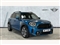Mini Countryman Image 1