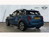 Mini Countryman Image 2