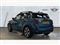 Mini Countryman Image 2