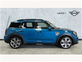 Mini Countryman Image 3