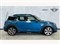 Mini Countryman Image 3