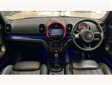 Mini Countryman Image 4