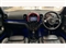 Mini Countryman Image 4