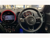 Mini Countryman Image 5