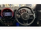 Mini Countryman Image 5