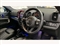 Mini Countryman Image 6