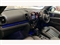 Mini Countryman Image 7