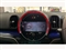 Mini Countryman Image 8