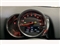 Mini Countryman Image 9