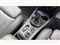 Mini Countryman Image 10