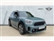 Mini Countryman Image 1