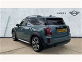 Mini Countryman Image 2