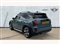 Mini Countryman Image 2