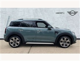Mini Countryman Image 3