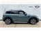 Mini Countryman Image 3